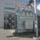 General Electric PROLEC Transformers Seral # G2943-02